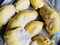 -鲜力达果品批发直销(青山店)
