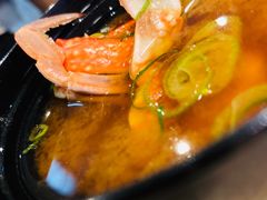 -沼津魚がし鮨(御殿場アウトレット店)