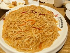 -直隶安家罩饼(复兴路店)