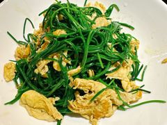 -相约·羊村小馆非遗手抓肉(七一酱园店)