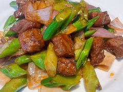 -申粤轩酒楼·三十年粤菜经典(丁香花园店)