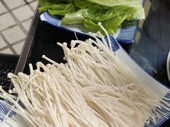 -小灶派· 地道兰州牛肉面(宏发大厦店)