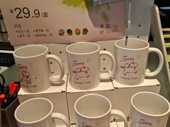 -皇家甜心(昌南店)