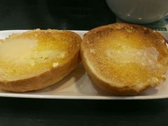 -翠华餐厅(湾仔店)