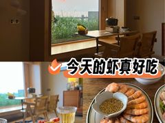 -灵山岛风景区
