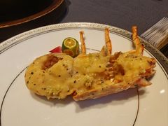 -翠府(翠湖北路店)