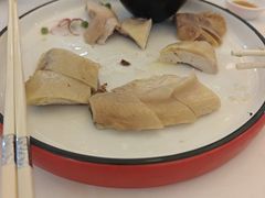 -广州酒家(昌岗地铁站店)