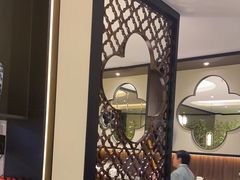 -同湘会馆(粤垦路店)