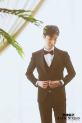 -韩国艺匠ARTIZ STUDIO(博览中心店)