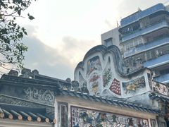 -兆祥公园