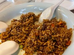 -金百万烤鸭店(马甸店)