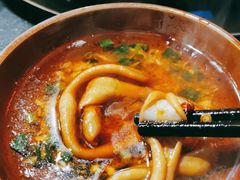 -较场口火锅(九街店)