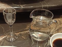 -南京悦客假日酒店