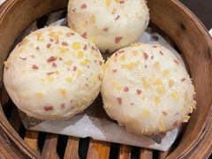 -富力万达嘉华酒店-品珍中餐厅(水果湖店)