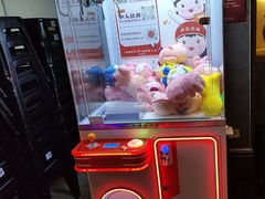 -湘阁里辣(沙井华润万家店)