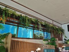 -珍宝海鲜JUMBO Seafood(ifc店)