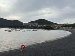 -乌石塘景区