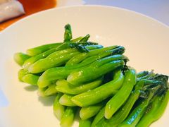 -粤界(望京金辉店)