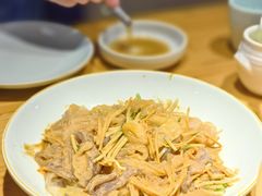 -一轩饺子馆(丽都店)
