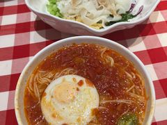 -西贝(六里桥旗舰店)