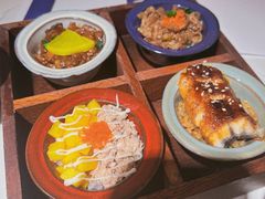 -火山屋台(新街口创始店)