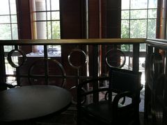 -星巴克(北京太平桥大街店)