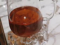 -滋粥楼·顺德菜海鲜茶点(方舟店)
