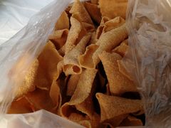 -康陵正德春饼宴26号