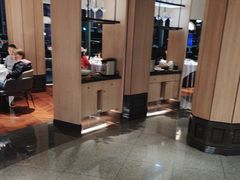-鱼乐轩·俄罗斯海鲜直供餐厅(群力店)