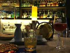 -TIPTOP BAR酒吧(欧亚新生活广场店)