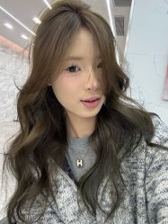 -MT·ID 烫发.染发.接发SALON