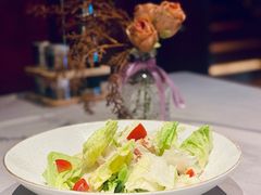 -德大西餐社