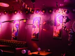 -遇见MeeT音乐酒吧(昌平鼓楼店)