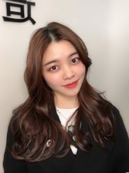 -藤野造型