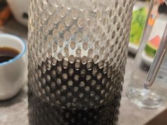 -闫府私房菜·百年鲁菜(恒隆店)