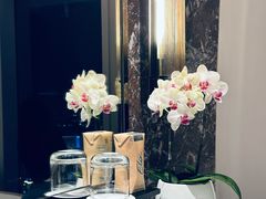 -广州四季酒店