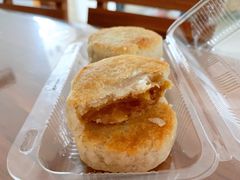 -义兰中糖饼店(大同路总店)