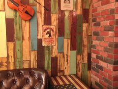 -治愈系甜品The Soothing Dessert(科海大楼店)