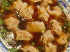 -九炉分座(个园店)