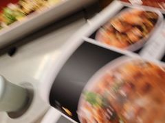 -锅老头铁锅炖•大锅蒸汽海鲜(韩乐坊店)