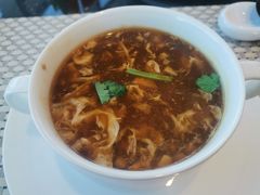 -绮梦西湖·云端餐厅(歌德店)