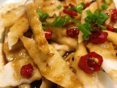 -百家鲜·杭帮菜