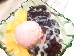 -宝月楼·台湾菜馆(天河城店)