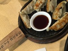 -阿香米线(中原万达店)