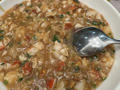 -宁海食府(大剧院店)