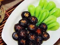 -大班家政月嫂育儿嫂(深圳NO.1店)