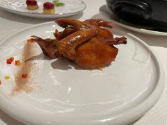 -北京厨房(SKP店)