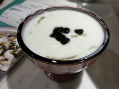 -青花椒花椒鱼(合生汇店)