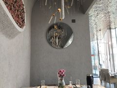 -赵小姐丨新中餐(曲江店)