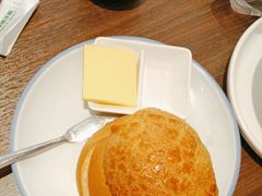 -新旺茶餐厅(鑫耀·光环live店)